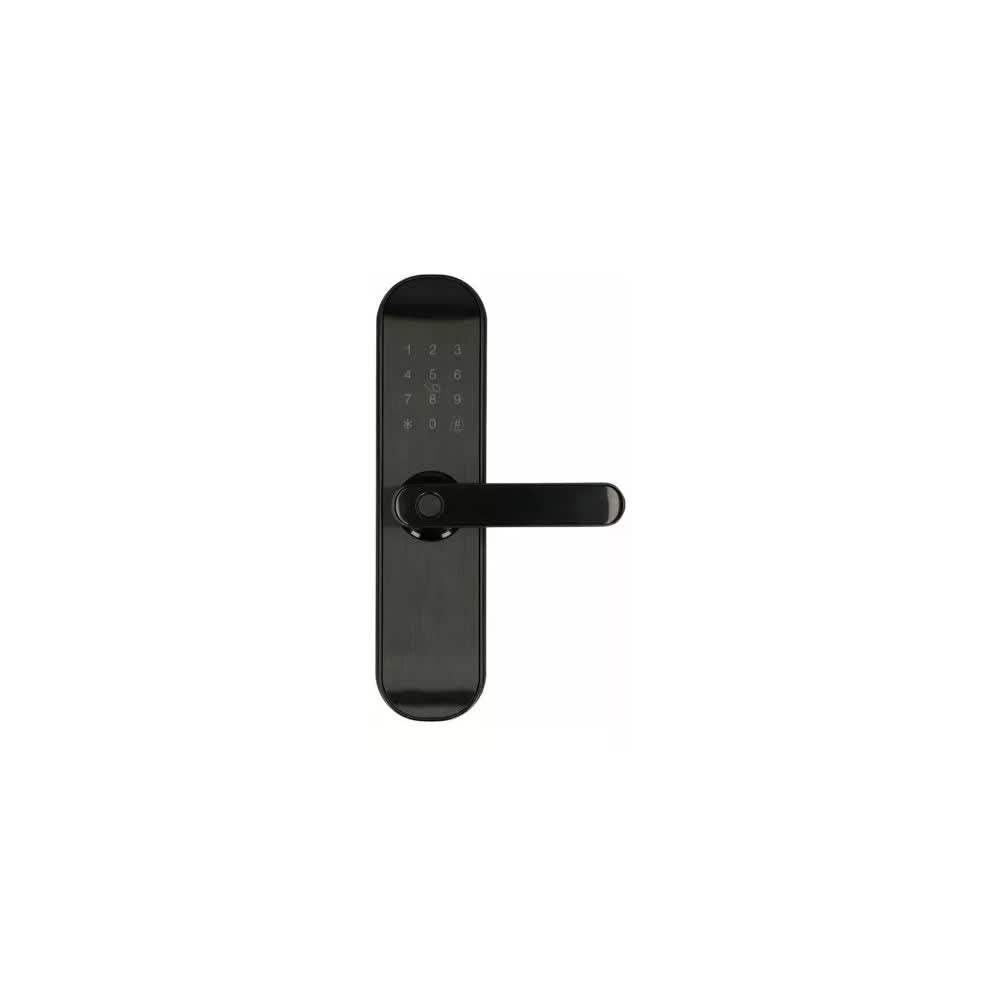Cerradura Inteligente WiFi Bidireccional - Tecnolite